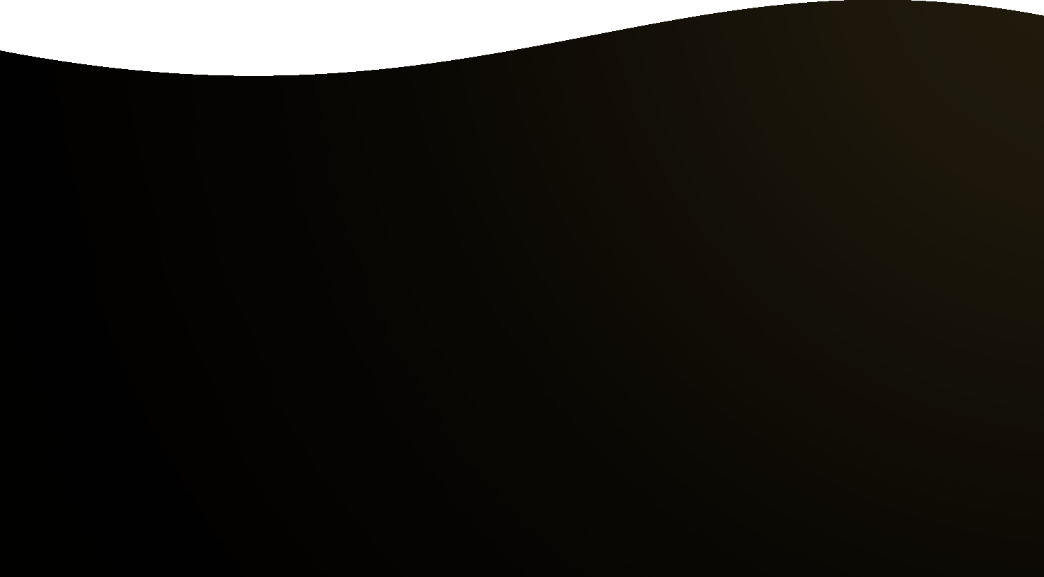 Footer Background