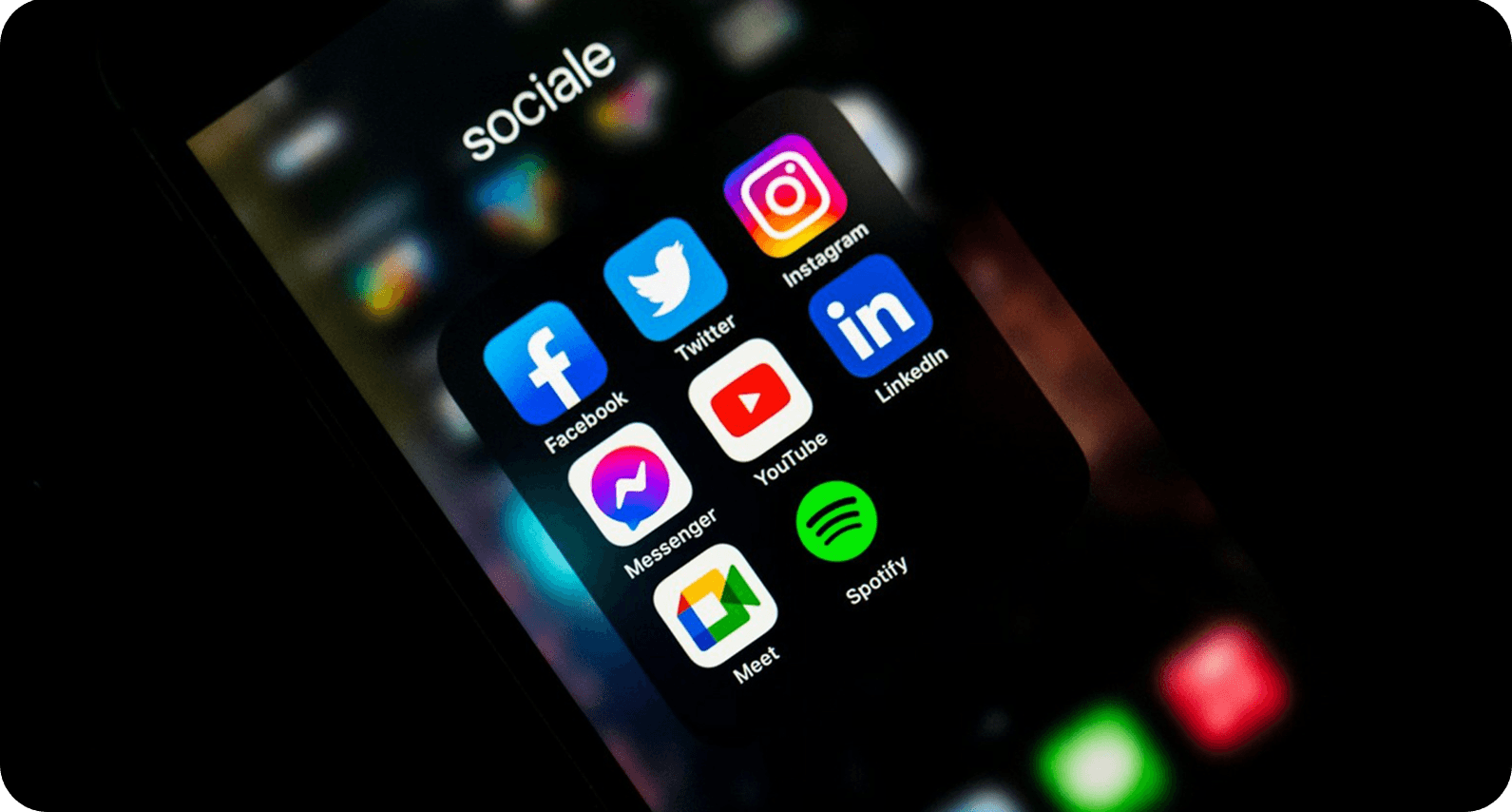 service icon