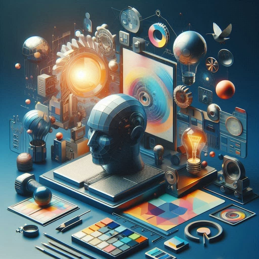 Innovative Web Design Trends