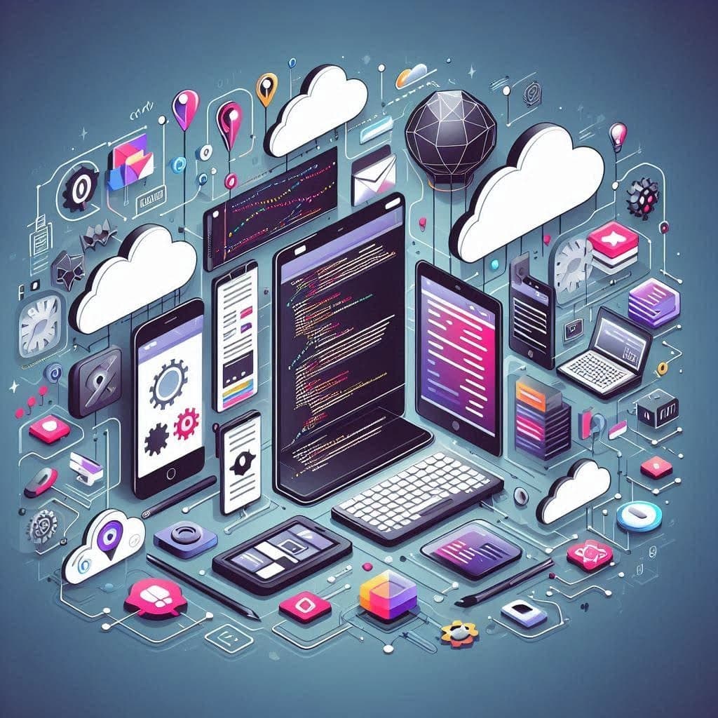 Mobile App Development Insights