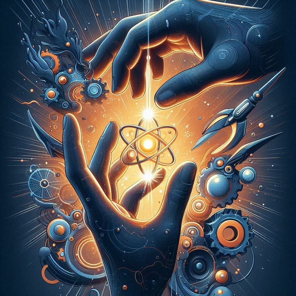Harnessing the Power of React for Dynamic User Interfaces
