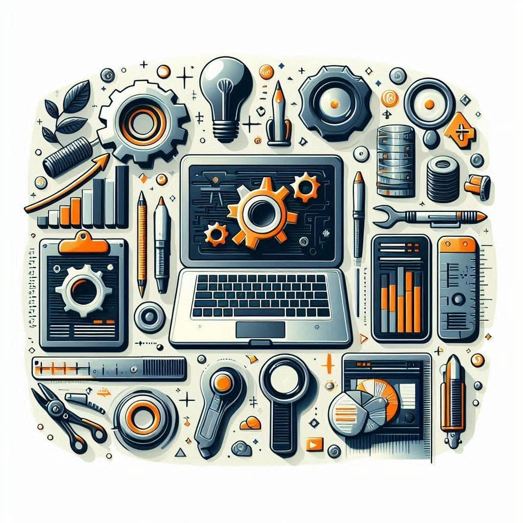 Tools and Techniques for Effective SEO Site Audits