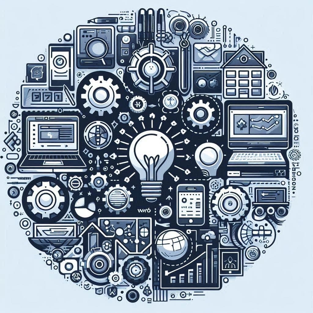 Project Management