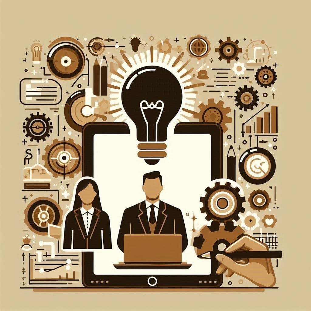 Innovative Approaches to Customer Engagement