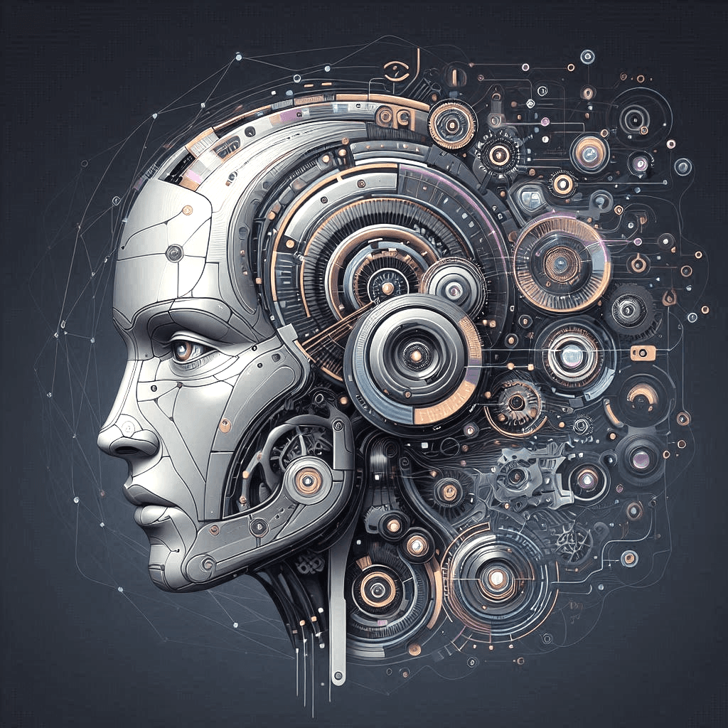 The Role of AI in Digital Marketing