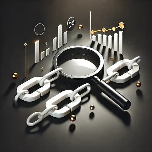 SEO Myths Debunked