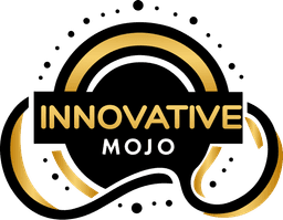 Innovative Mojo